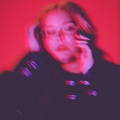 Maybe - Used to This