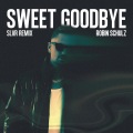 Sweet Goodbye (SLVR Remix|Explicit)