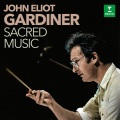 English Baroque Soloists、John Eliot Gardiner、Lucinda Houghton、Monteverdi choir - Carissimi: Jonas: 
