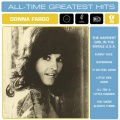 Donna Fargo - The Happiest Girl In The Whole U.S.A.