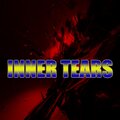 Taleesa - Inner Tears
