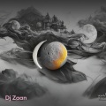 Dj Zaan、Valeska - Dj What Would It Mean (Live)