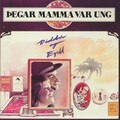 Þegar Mamma Var Ung