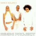 Rimini Project - Away