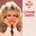 Connie Smith - I Never Once Stopped Loving You
