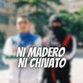 MUSICRUE、TRAFIL、ELCOLETA - WASA WASA