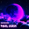iamGiovxnni - Real Quick!