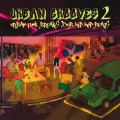 Flow Bop、Lo Greco Bros - Melody In The Sky