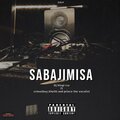 Dj hlogi rsa、Schoolboy、Prince Thee Vocalist、Khethi - Sabajimisa (feat. Schoolboy Prince Thee Vocalist & Khethi)