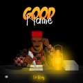 Dr Ray - Good Name