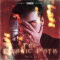 Elle Vee、Bell - Infected