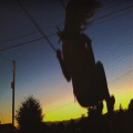 Worthy - Bystander (Explicit)