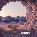 Dark Passenger、Deff Garoner - Seasons