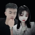 山、杨洋、小香香 - 断掉的爱