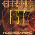 Inferno (The Remixes)