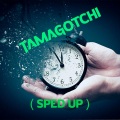 Gz Music - TAMAGOTCHI (TikTok/Sped Up)(Remix)