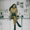 Laundry (Explicit)