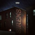 FAL、Benny the Butcher、Paul Brightmon - Sirens (feat. Benny The Butcher)(Explicit)