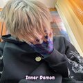 Afton_Matrix、Azzley - Inner Demon