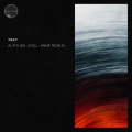 Takt - Altitude
