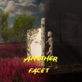 GXAXRVUA - Another Facet