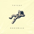Toyboy - Moonwalk