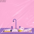 Toyboy - Dishes