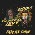 rooks、General Levy - Tables Turn (feat. General Levy)(original Mix)
