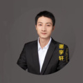 谢琛 - 爱到尽头也无悔
