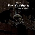 SirChox - Sun Saathiya (Slowed & Reverb)