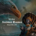 SirChox - Aatma Rama (Slowed Reverb)