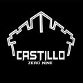 Pandasad、Homie、Jey D Miller、Zero Nine - Ven Bailame (feat. Pandasad, Rene, Homie & Jey D Miller)(Explicit)