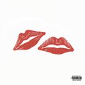 chicco - Logica ******* (Explicit)