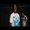 Leakables、Yungeen Ace、FastMoney Goon - Not The One (feat. Yungeen Ace & FastMoney Goon)(Explicit)
