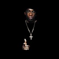 PUT IT ON (feat. Big L)(Explicit)