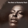 Roberta Flack - Will You Still Love Me Tomorrow