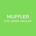 Muffler - The Inner Healer (Radio Edit)