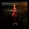 Trevor Hanold、Boug - Remiss