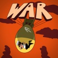 RichaadEB - WAR (Thousand March)