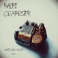 Ralpi Composer - Sad Brothers