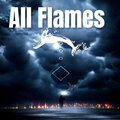 Preanse、Bosse、Doums、Chief. - All Flames (Explicit)