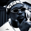 Aplas、QUEEN M - Asjabule (feat. Queen M)(Explicit)