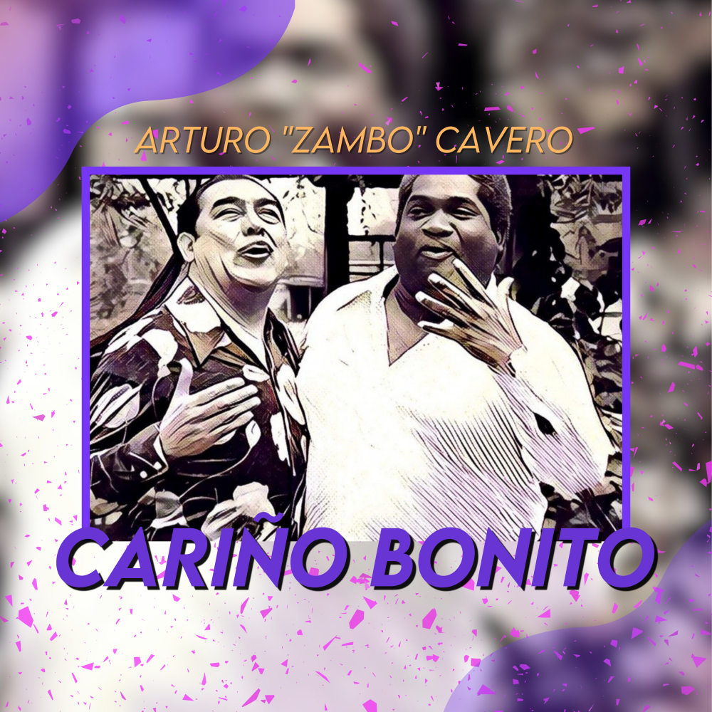 Cariño Bonito