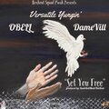 Versatile Yungin、obell、DameVill - Set You Free