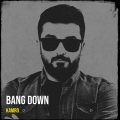 Bang Down