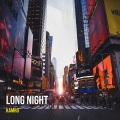 Kamro - Long Night