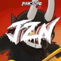 Mc Pikachu、m-clan、DJ JZN 011 - PRESENTE DOS PORTAIS (DJ JZN 011|Explicit)