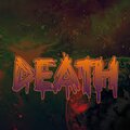 Euromasters - Death