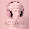 Dafi - Applaus