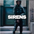 Sirens (Explicit)